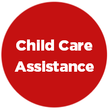 Child Care Assistance