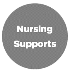 Nursing Supports