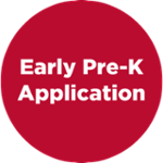 Early Pre-K Application