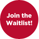 Join the UNMCC Waitlist!
