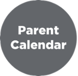 Parent Calendar