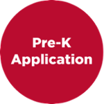 Pre-K Application