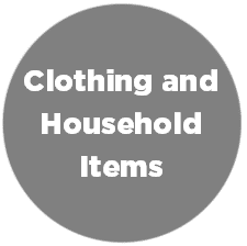 Clothing and Household